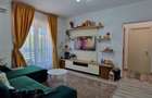 Pachetul perfect pentru viața de familie –  Strada Zorilor, Pacurari - 5