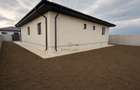 Casa Ciorogarla Parter+Pod, 5 Camere, Teren 500mp, STB! Comision 0%! - 5