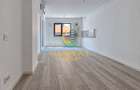 Apartament 2 camere - Predare imediata