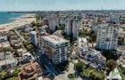 Penthouse de lux cu vedere panoramica la mare - Faleza Nord, Constanta - 20