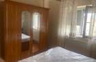 Apartament 2 camere Progresu, Mobilat Utilat. - 2