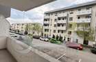 Apartament 1 Camera Pacurari - 370 euro - 3