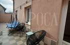 Casa 4 camere de vanzare in Iosia Oradea, Oradea - 8
