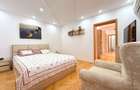 Casă individuală 5 camere in cartier Plopi, Timișoara - Comision 0 - 13