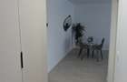Apartament 2 camere Baneasa cu vedere la padure - 12