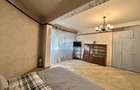 Apartament cu 3 camere de vânzare în zona Bucur Obor - 5
