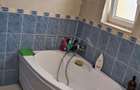 Vanzare apartament decomandat n zona centrala Apahida - 6