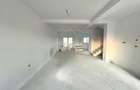 Duplex cu 4 camere despărțit prin camera tehnica | Mosnita Noua - 6