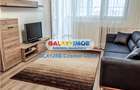 Inchiriere apartament 2 camere Tineretului vedere parc mobilat - 1