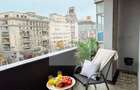 AIRBNB - 6 pers I Unirii - Centru Vechi I Etaj 4  I Balcon deschis - 7
