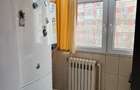 Apartament cu 2 camere de vanzare in Constanta, situat în zona Inel 2 - 16