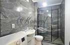 Apartament pet friendly cu parcare pe strada Florilor, Floresti - 7