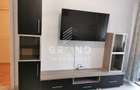 Ap 2 camere | BALCON | PARCARE SUBTERANA | Zona Mănăștur-Edgar Quinet - 2