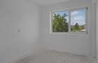 Vila sector 1 - 300mp - P+2+M - 11 camere - Chitila - 13