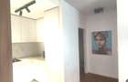 One Cotroceni – Apartament 2 camere- 56 mp–Loc Parcare Subteran Inclus– 850 EUR - 6