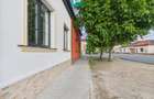 Apartament la casă în Pârneava - 3