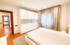 De Inchiriat Apartament Aviatorilor - 6