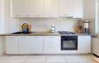Apartament 2 camere Teiul Doamnei Lacul Tei - 16