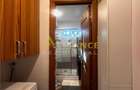 Apartament 3 camere Sector 4 Mobilat si Utilat - 20