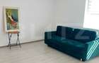 Apartament de 3 camere | Tractorul | Nicolae Labiș Coresi | Construcție nouă - 2