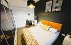Apartament 2 camere Lux + CTP in Bloc Nou in Zona Alba Iulia - 5