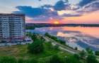 Vanzare 2 Camere Militari Lacul Morii Lidl Uverturii - 8
