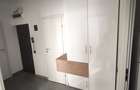 Apartament 3 Camere Romana Modern 1 min metrou vizavi de ASE - 10