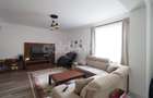 Apartament spatios cu 3 camere in complex rezidential | zona Aviatie - 3