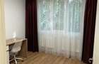 Apartament 3 camere, decomandat, 70 mp, centrala, ac, parcare, Brancoveanu - 4