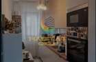 Apartament 4 camere curte/ parcari incluse Sisesti Baneasa - 7
