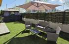 2 Camere Curte Proprie | Astorium Pallady | Parcare | - 1