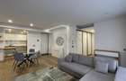 REA1027014 Apartament cu 2 camere de inchiriat Cortina Residence - 1