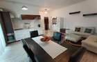 Apartament 2 camere I cu 2 locuri de parcare I Buna Ziua - 3