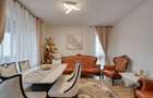 Coresi Avantgarden - Kasper, apartament elegant cu 3 camere, loc parcare, boxa - 1