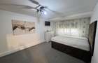 Apartament 3 camere, decomandate, Nord - 4