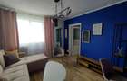 Apartament cu 2 camere Tatarasi Dispecer  - 11