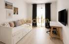 SUPERB / PIATA PRESEI / BALCON / FAC ROMANO AMERICANA - 8