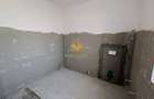 Vila, 4 Camere, Dezmir, Constructie Noua, 450 mp, 4 Bai, 2 Parcari - 20