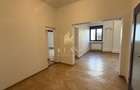 Apartament de inchiriat cu 3 camere  Batistei - spatiu comercial, birouri - 7