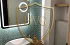 Apartament 3 Camere | Decomandat | Tineretului - 7