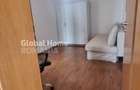 Apartament 3 Camere | Timpuri Noi-Vitan Mall | Bloc 2007 - 5