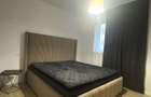 Apartament 3 camere | Loc de parcare Inclus | Zona Pipera - 7