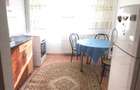 Colentina-Mc Donald's, Apartament 2 camere - 7