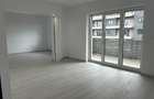 Vanzare apartament 2 camere modern Avantgarden incalzire in pardoseala - 9