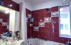 Apartament 2 camere | Etaj retras | Terasă 25 mp | Garaj | Panorama oraș & pădur - 6