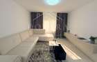 Apartament 2 camere | Etaj 1 | Gata de mutat | Renovat complet | Brâncoveanu - 2