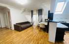 Apartament 3 camere decomandat mobilat, 69 mp zona Vasile Aaron Sibiu - 1