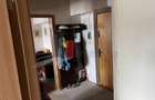 APARTAMENT 2 CAMERE  - MEGA MALL - 4