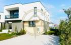 DOM00350 - Vila 5 camere ready to move cu pompe de caldura - 1