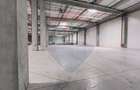 Spațiu industrial clasa A zona de Nord - 8